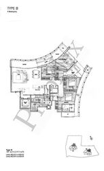 St. Thomas Suites (D9), Condominium #557599521